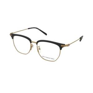 Tommy Hilfiger Tommy Hilfiger TH 2234/F 2M2 kép