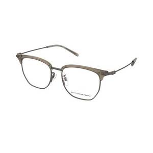 Tommy Hilfiger Tommy Hilfiger TH 2234/F 10A kép