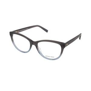 Tommy Hilfiger Tommy Hilfiger TH 2230 WTA kép