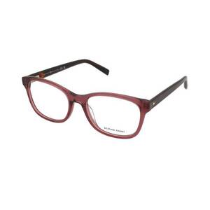 Tommy Hilfiger Tommy Hilfiger TH 2229 YDC kép