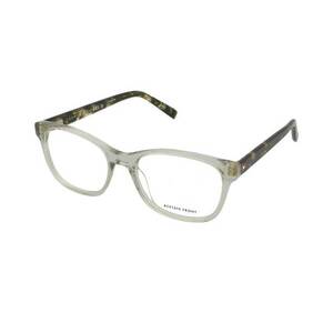 Tommy Hilfiger Tommy Hilfiger TH 2229 XGW kép