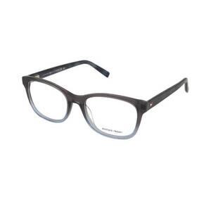 Tommy Hilfiger Tommy Hilfiger TH 2229 WTA kép