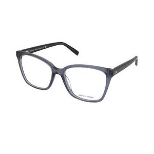 Tommy Hilfiger Tommy Hilfiger TH 2227 PJP kép