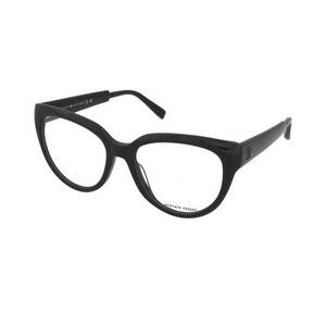 Tommy Hilfiger Tommy Hilfiger TH 2210 807 kép