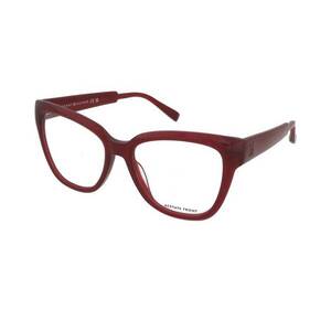 Tommy Hilfiger Tommy Hilfiger TH 2209 LHF kép