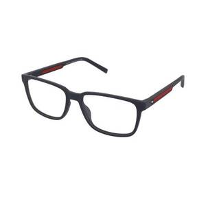 Tommy Hilfiger Tommy Hilfiger TH 2206 8RU kép