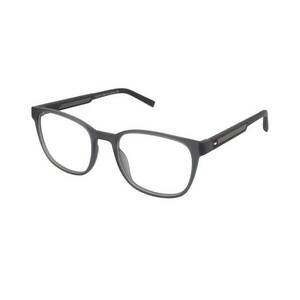 Tommy Hilfiger Tommy Hilfiger TH 2205 XW0 kép