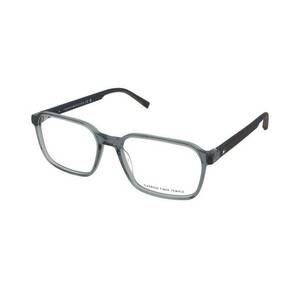 Tommy Hilfiger Tommy Hilfiger TH 2199 S9W kép