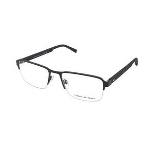 Tommy Hilfiger Tommy Hilfiger TH 2197 YOB kép