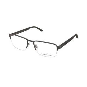 Tommy Hilfiger Tommy Hilfiger TH 2197 KB7 kép