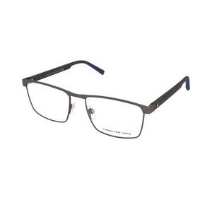Tommy Hilfiger Tommy Hilfiger TH 2196 R80 kép