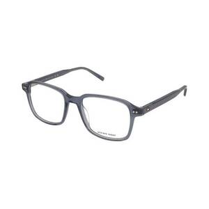 Tommy Hilfiger Tommy Hilfiger TH 2190 KAY kép