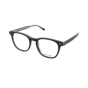 Tommy Hilfiger Tommy Hilfiger TH 2187 PJP kép