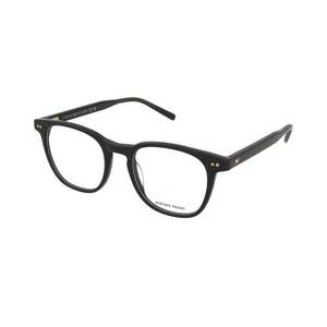 Tommy Hilfiger Tommy Hilfiger TH 2187 807 kép