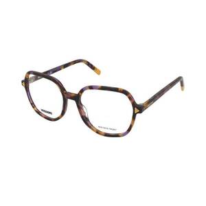 Missoni Missoni MIS 0240 AY0 kép