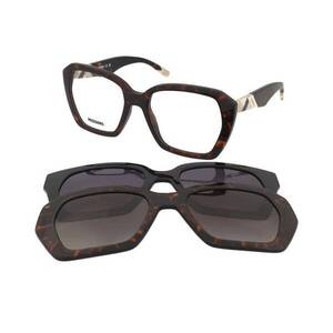 Missoni Missoni MIS 0222/C2 086 kép