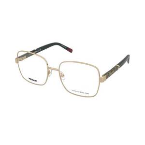 Missoni Missoni MIS 0218 PEF kép