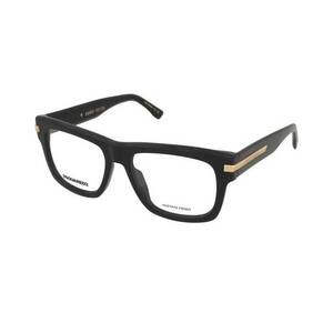 Dsquared2 Dsquared2 D2 0163 807 kép