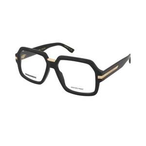 Dsquared2 Dsquared2 D2 0162 807 kép