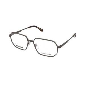 Dsquared2 Dsquared2 D2 0158 KJ1 kép