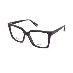 MAX MAXCo. MO5173 081 kép