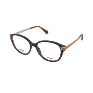 MAX MAXCo. MO5171 052 kép