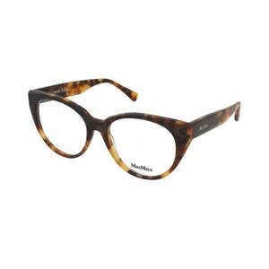 Max Mara Max Mara MM5161 056 kép