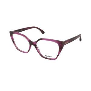 Max Mara Max Mara MM5085 083 kép
