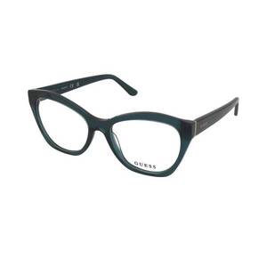 Guess Guess GU50177 087 kép