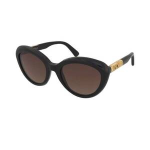 Moschino Moschino MOS179/S 807/HA kép