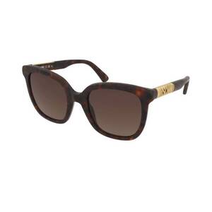 Moschino Moschino MOS178/S EPZ/HA kép