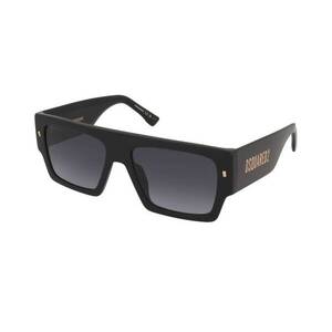 Dsquared2 Dsquared2 D2 0165/S 807/9O kép