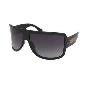 Dsquared2 Dsquared2 D2 0164/S 807/9O kép