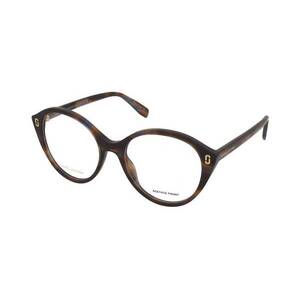 Marc Jacobs Marc Jacobs MJ 1123 IWF kép