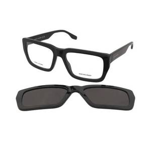 Marc Jacobs Marc Jacobs Marc 849/C 807/M9 kép