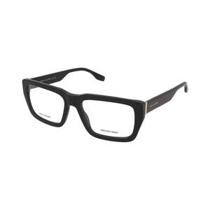 Marc Jacobs Marc Jacobs Marc 849 2M2 kép