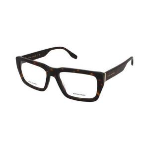 Marc Jacobs Marc Jacobs Marc 849 086 kép