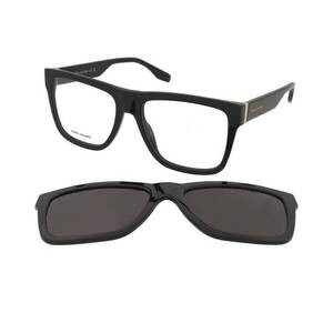 Marc Jacobs Marc Jacobs Marc 848/C 2M2/M9 kép