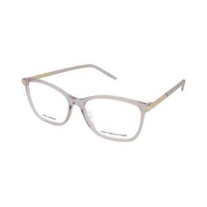 Marc Jacobs Marc Jacobs Marc 836 789 kép