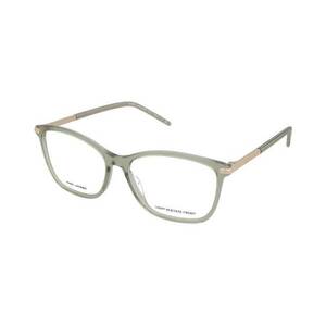 Marc Jacobs Marc Jacobs Marc 836 1ED kép