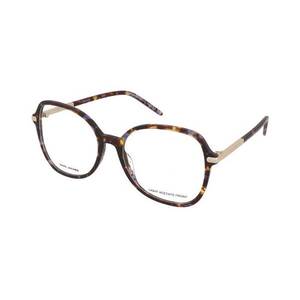 Marc Jacobs Marc Jacobs Marc 835 DEX kép