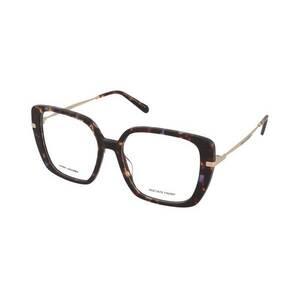 Marc Jacobs Marc Jacobs Marc 834 DEX kép