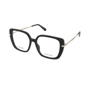 Marc Jacobs Marc Jacobs Marc 834 807 kép
