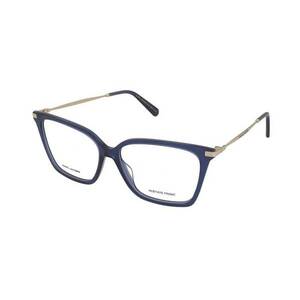 Marc Jacobs Marc Jacobs Marc 833 PJP kép