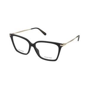 Marc Jacobs Marc Jacobs Marc 833 807 kép