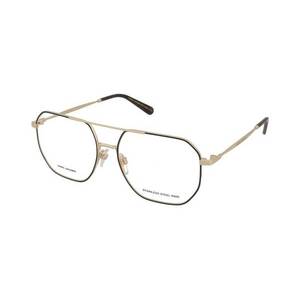 Marc Jacobs Marc Jacobs Marc 832 RHL kép