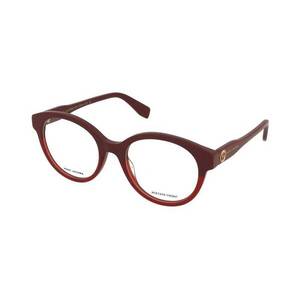 Marc Jacobs Marc Jacobs Marc 817 LHF kép