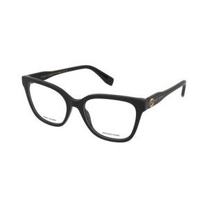 Marc Jacobs Marc Jacobs Marc 816 807 kép