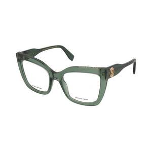 Marc Jacobs Marc Jacobs Marc 813 1ED kép