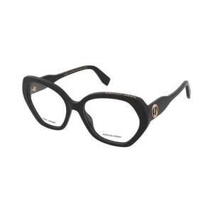 Marc Jacobs Marc Jacobs Marc 812 807 kép